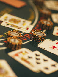 Как войти на сайт GoldBet Casino