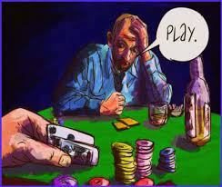 Вход на официальный сайт Vulpin Casino