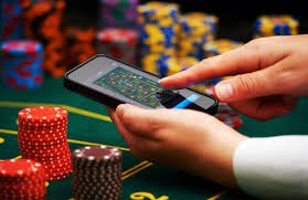 Casino Almaz