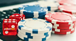 Vulpin Casino