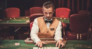 Зеркало Casino Almaz