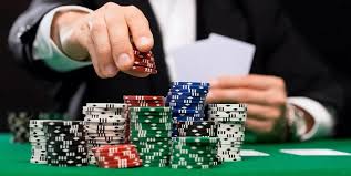 Вход на зеркало Vulpin Casino